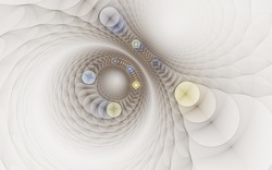 2014 05 11 Counting the Cost 056-white.jpg